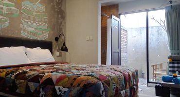 IMG_20180309_162731_edited