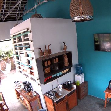 BPRO0022.JPG BPRO0022.JPG