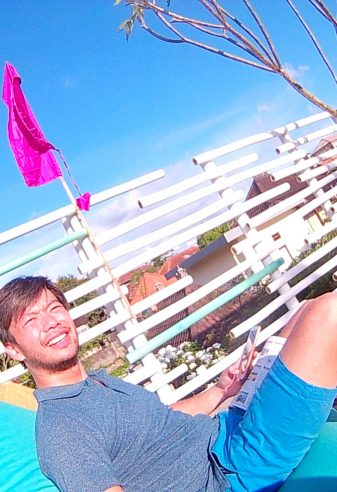 BPRO0143_edited_edited