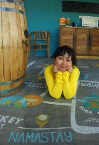 Copy of Copy of IMG-20180423-WA0036_edited_edited