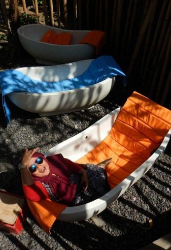 FB_IMG_1524501393919_edited