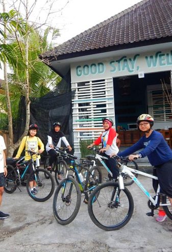 IMG-20180423-WA0038_edited