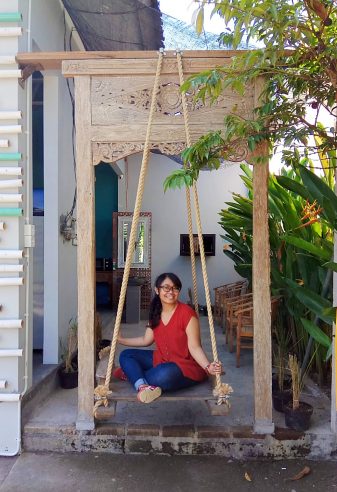 IMG_20180410_142849_edited