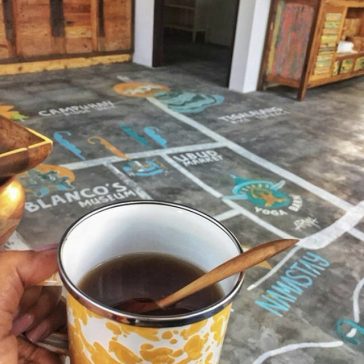 IMG_20180426_205942_613_edited IMG_20180426_205942_613_edited