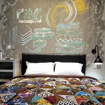 IMG_20180426_211107 IMG_20180426_211107