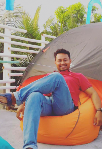 LongScreenshot_2018-04-24-16-08-39_edited_edited