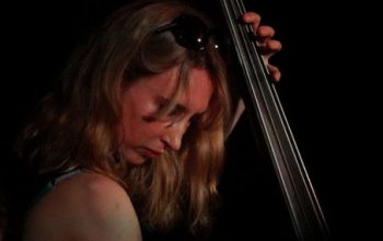 NamaStay, Ubud Village Jazz Festival Is With Us