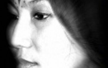 Music is Home - Nita Aartsen